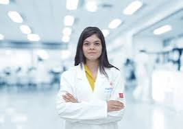 doctorProfileImage